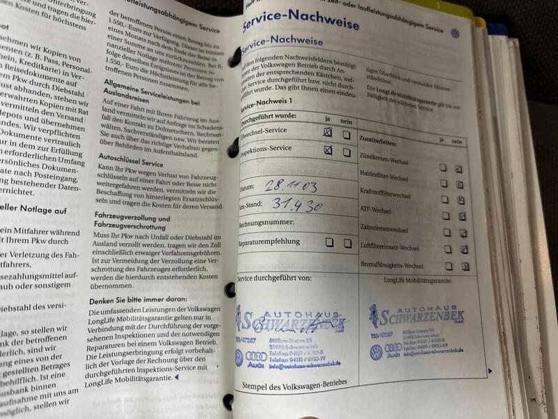 Volkswagen New Beetle vaihtoauto