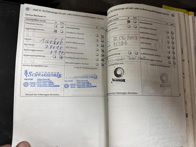 Volkswagen New Beetle vaihtoauto