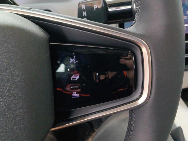 Polestar 4 vaihtoauto