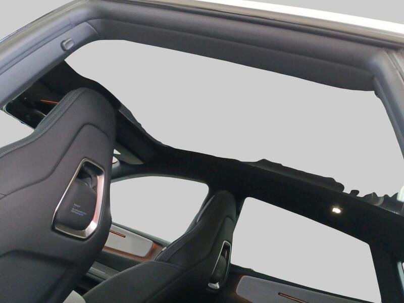 Polestar 4 vaihtoauto