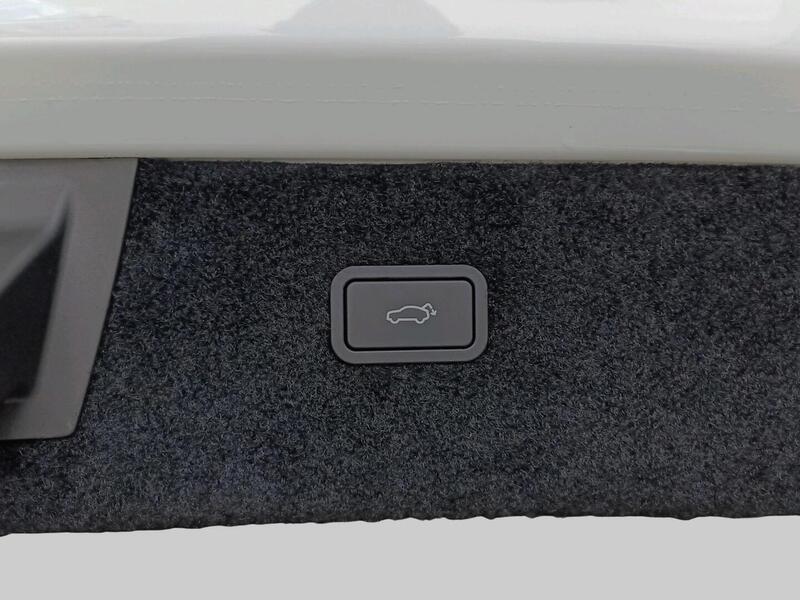 Polestar 4 vaihtoauto