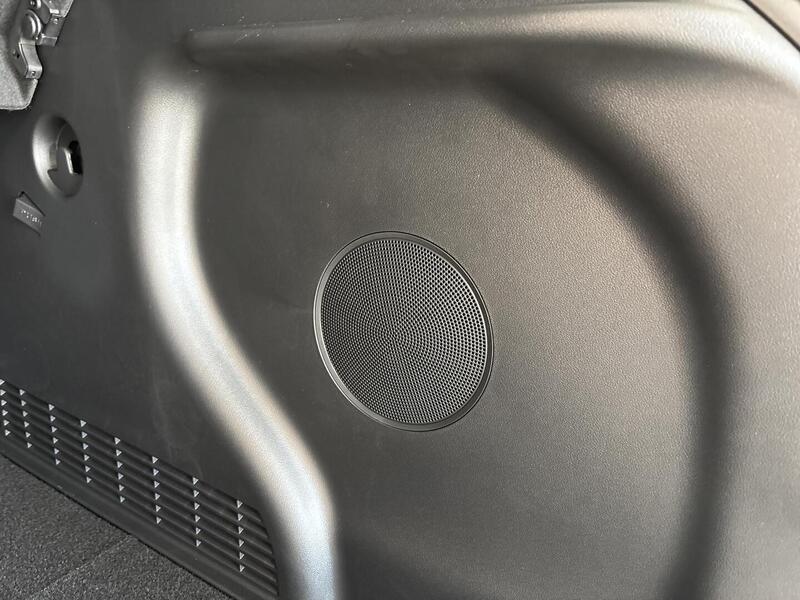 Hyundai KONA Electric vaihtoauto