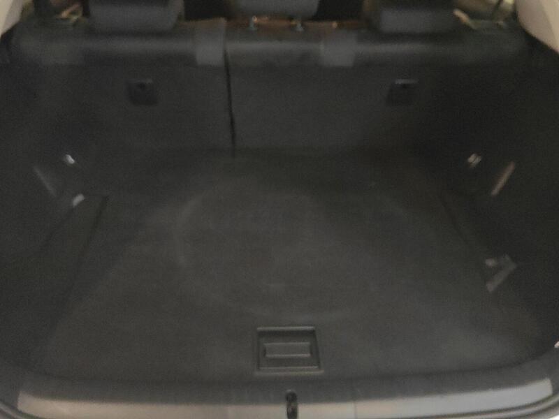 Lexus CT vaihtoauto