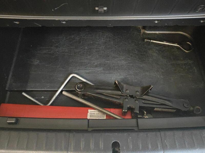 Lexus CT vaihtoauto