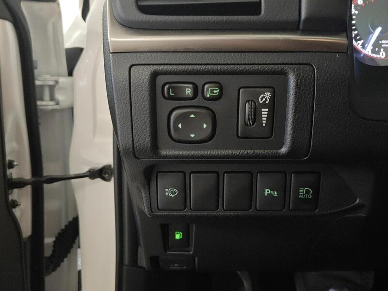 Lexus CT vaihtoauto