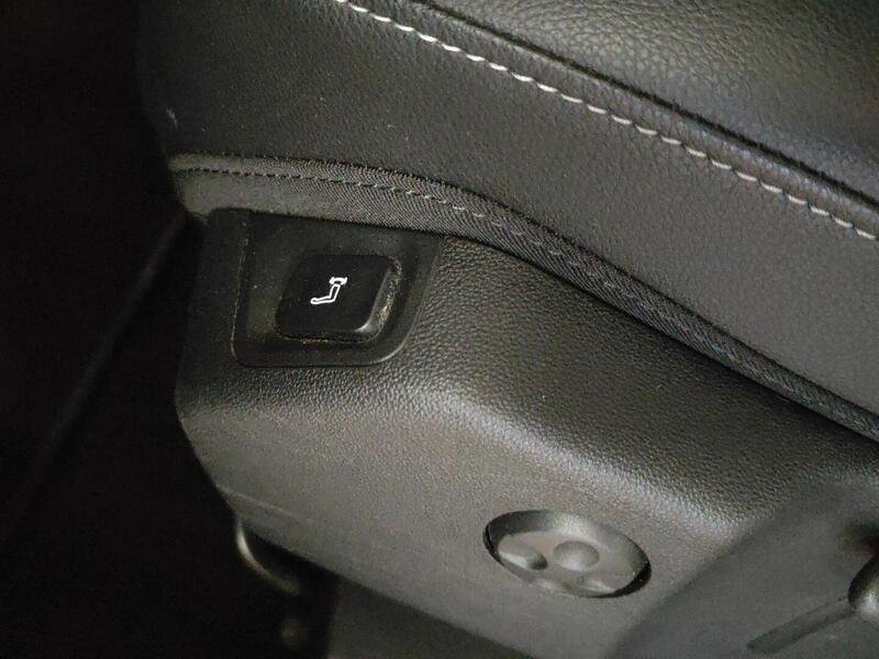 Opel Grandland X vaihtoauto