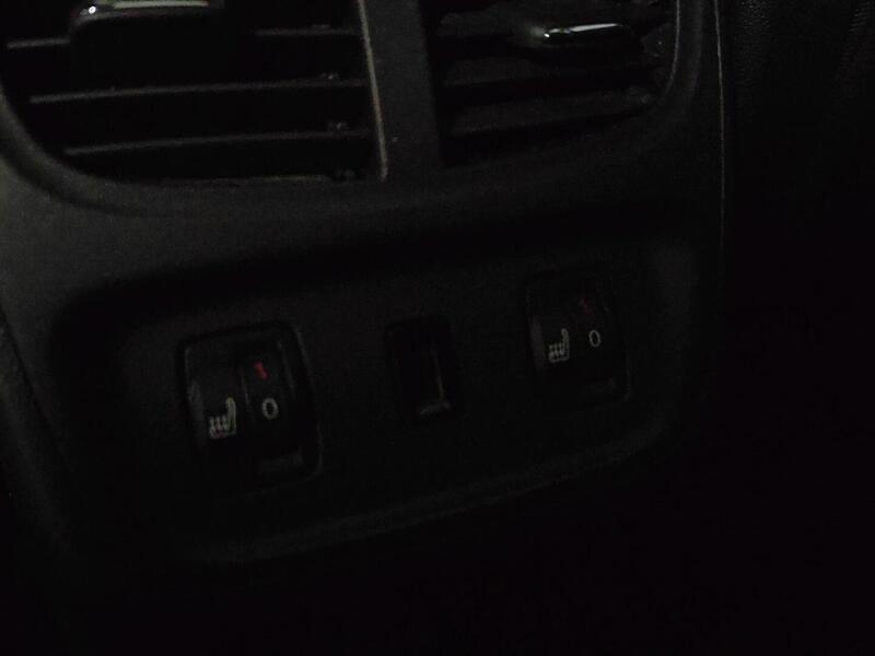 Opel Grandland X vaihtoauto