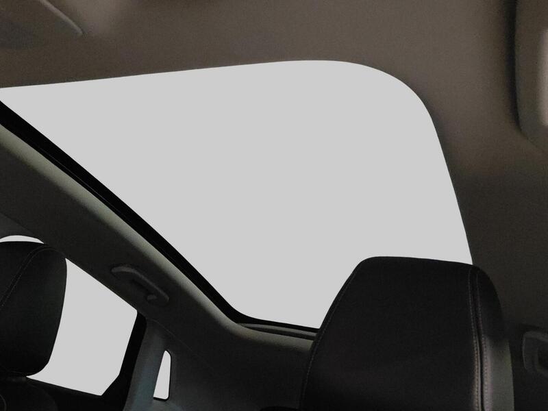 Opel Grandland X vaihtoauto