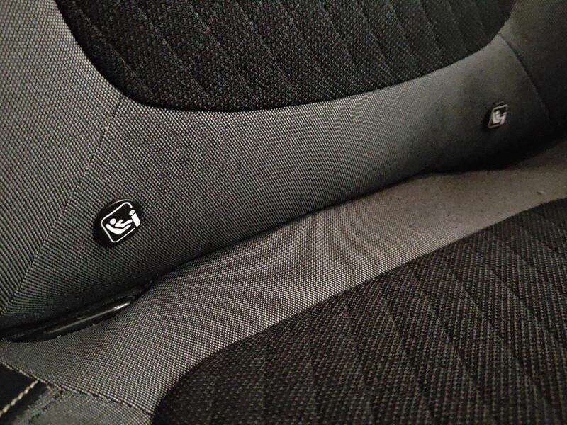 Opel Grandland X vaihtoauto