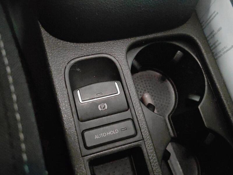 Volkswagen Sharan vaihtoauto