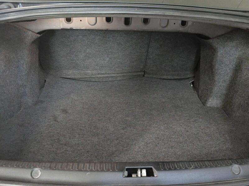 Mitsubishi Lancer vaihtoauto