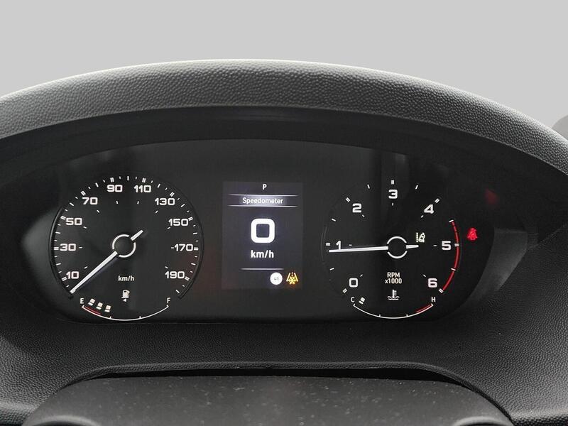 Toyota Proace MAX vaihtoauto