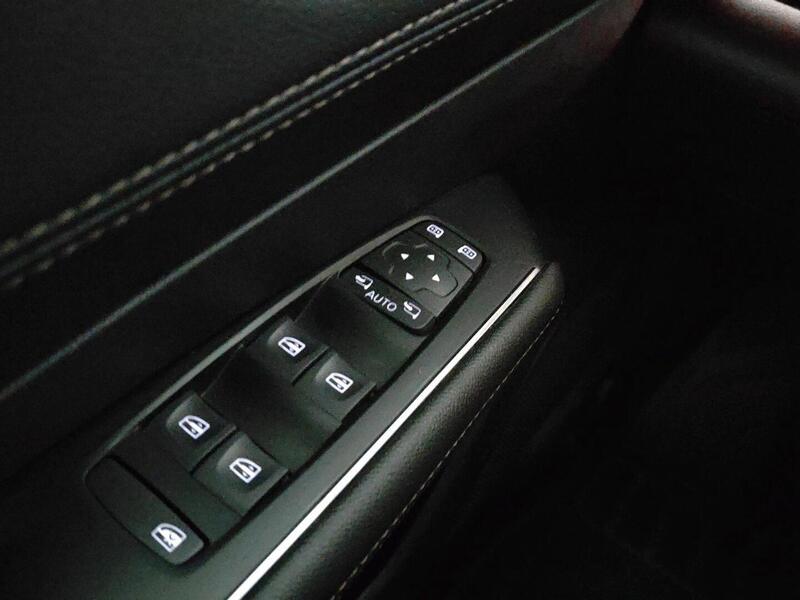 Renault Talisman vaihtoauto