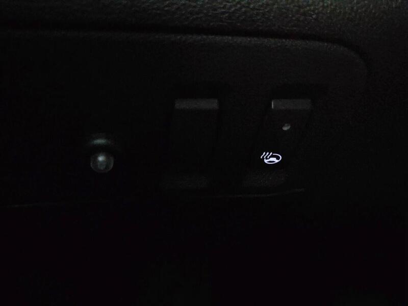 Renault Talisman vaihtoauto