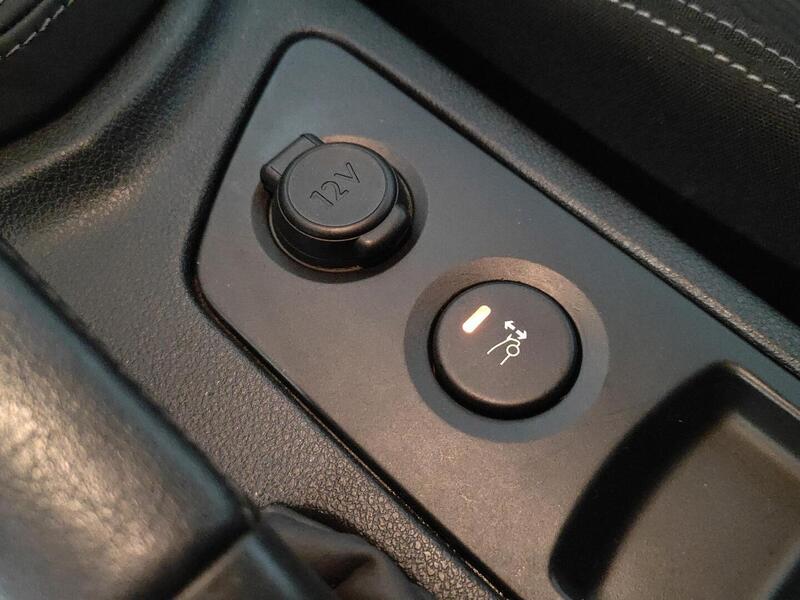 Peugeot RCZ vaihtoauto