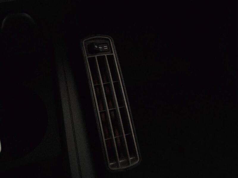 Renault Mégane vaihtoauto