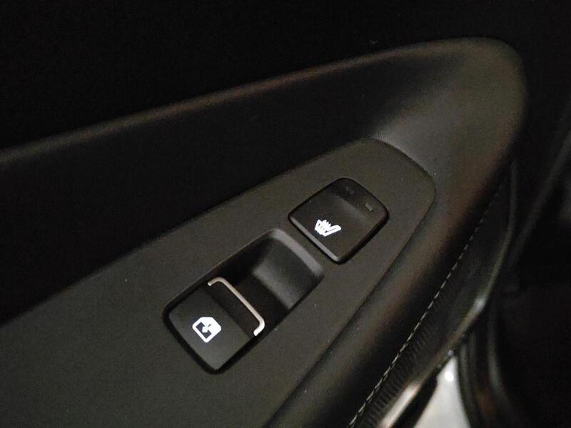 Hyundai Santa Fe vaihtoauto