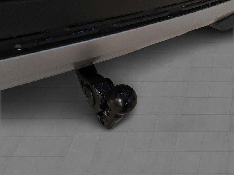 Skoda Elroq vaihtoauto