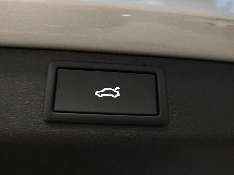 Skoda Elroq vaihtoauto