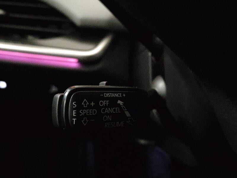 Skoda Elroq vaihtoauto