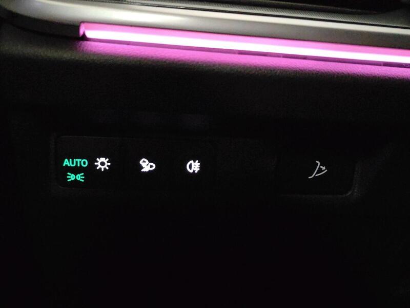 Skoda Elroq vaihtoauto