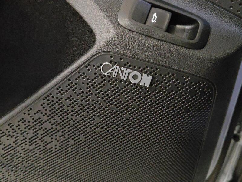 Skoda Elroq vaihtoauto