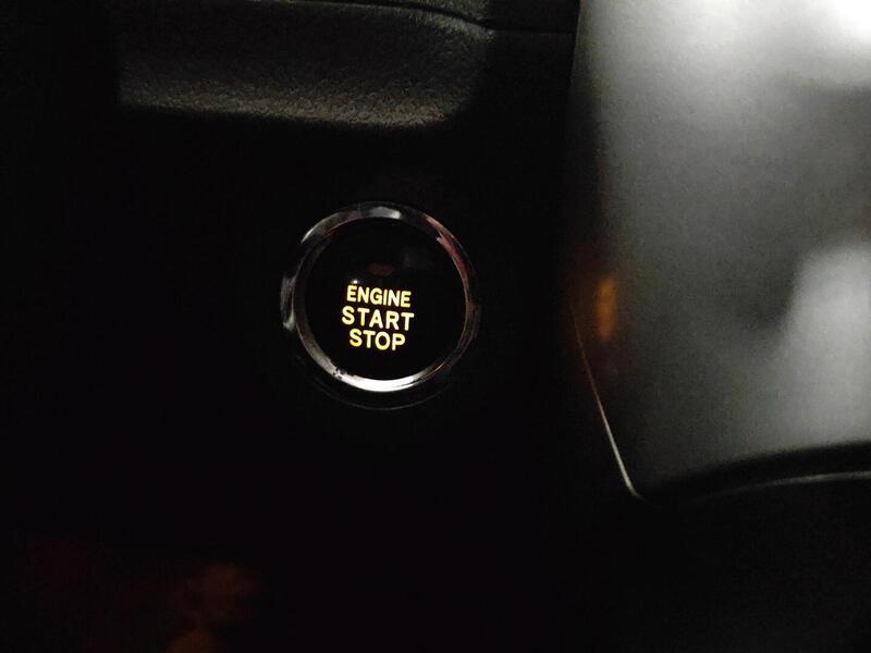 Toyota Verso vaihtoauto