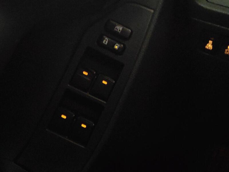 Toyota Verso vaihtoauto