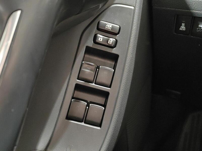 Toyota Verso vaihtoauto