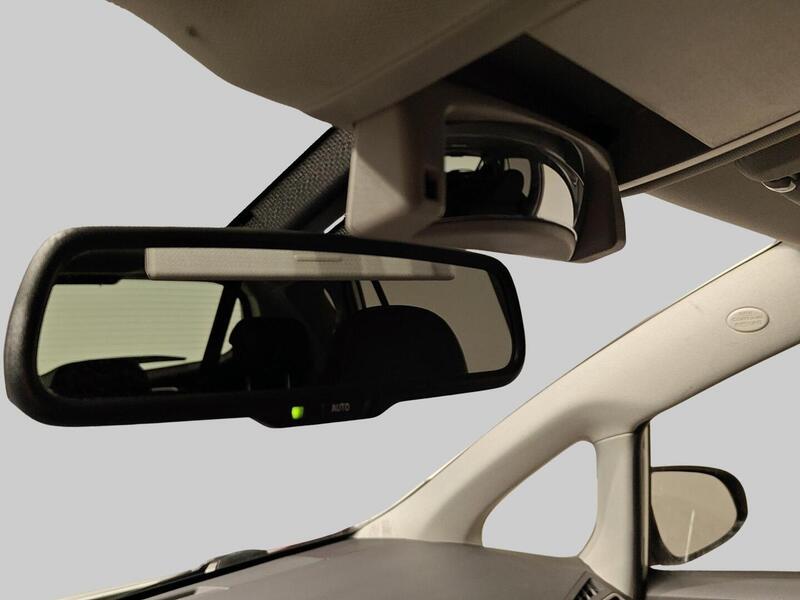 Toyota Verso vaihtoauto