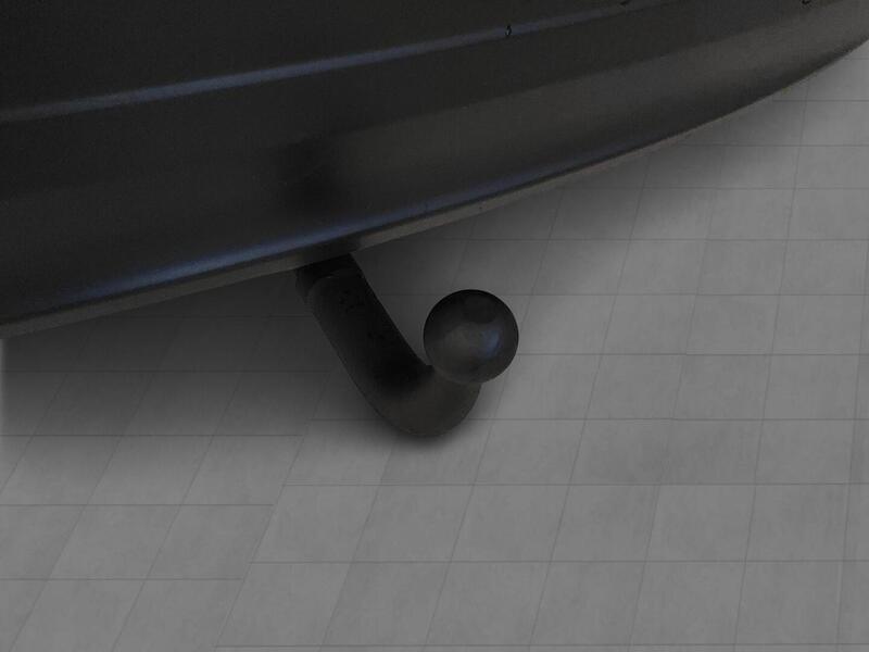 Jaguar F-PACE vaihtoauto