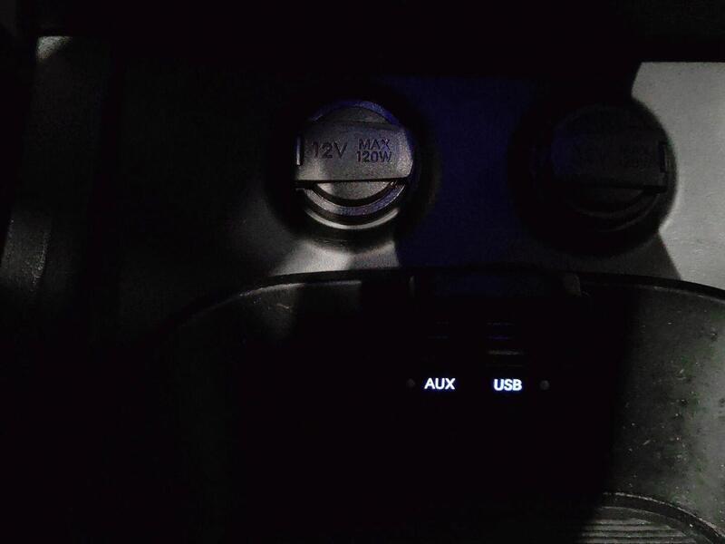 Hyundai Santa Fe vaihtoauto