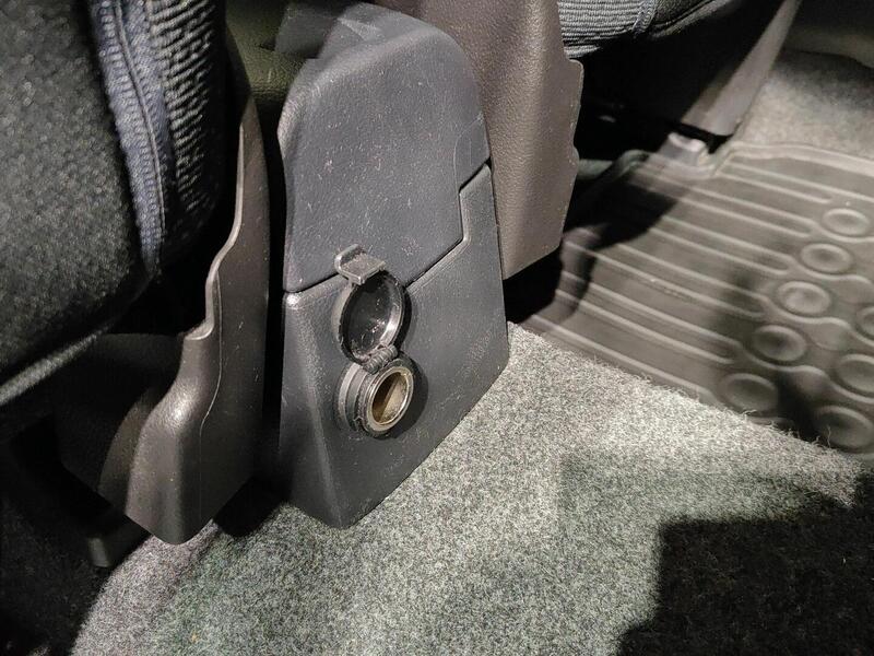 Nissan NOTE vaihtoauto