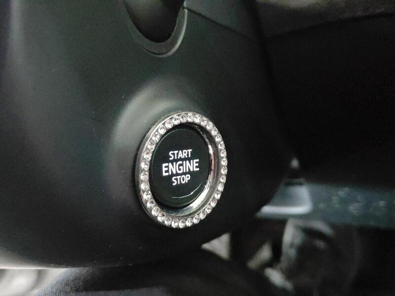 Skoda Superb Combi vaihtoauto
