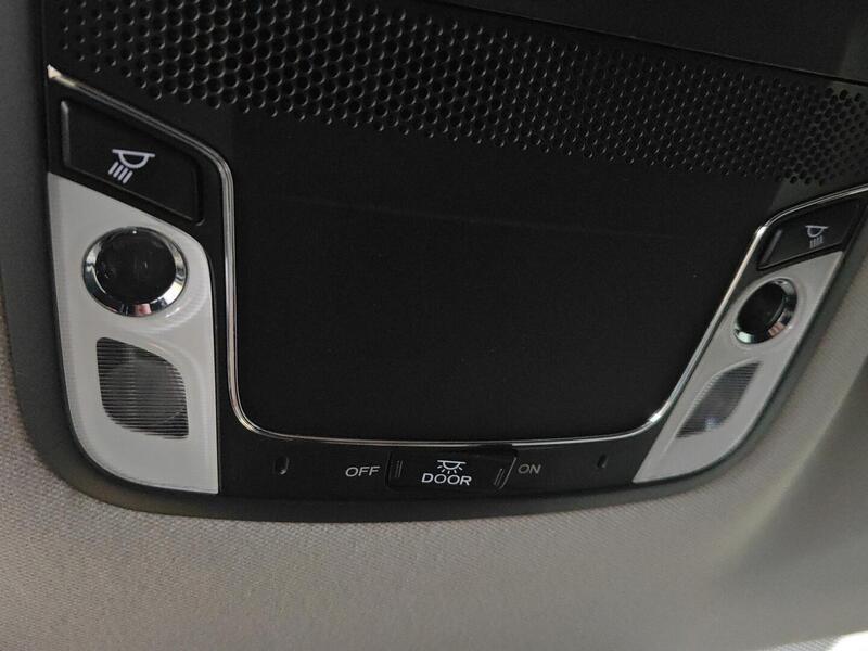 Honda HR-V vaihtoauto