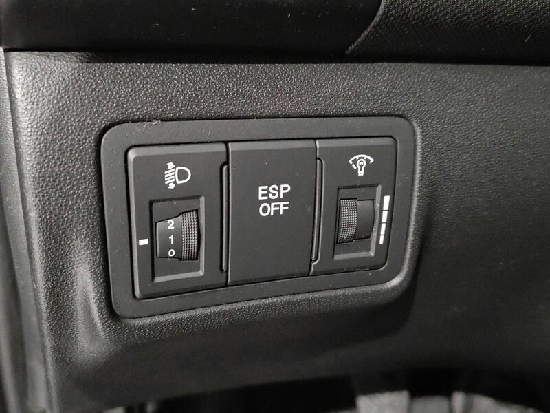 Hyundai i30 vaihtoauto