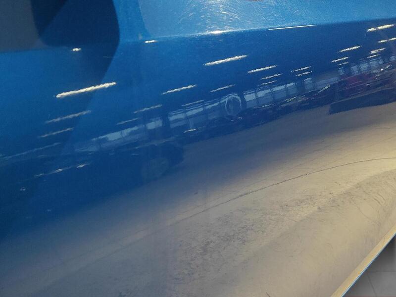 Hyundai i30 vaihtoauto