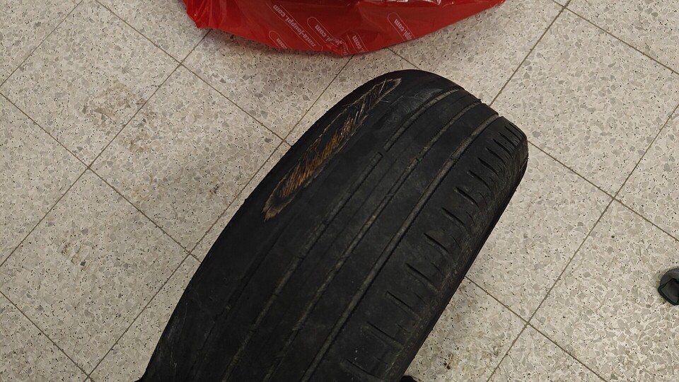 Hyundai i30 vaihtoauto