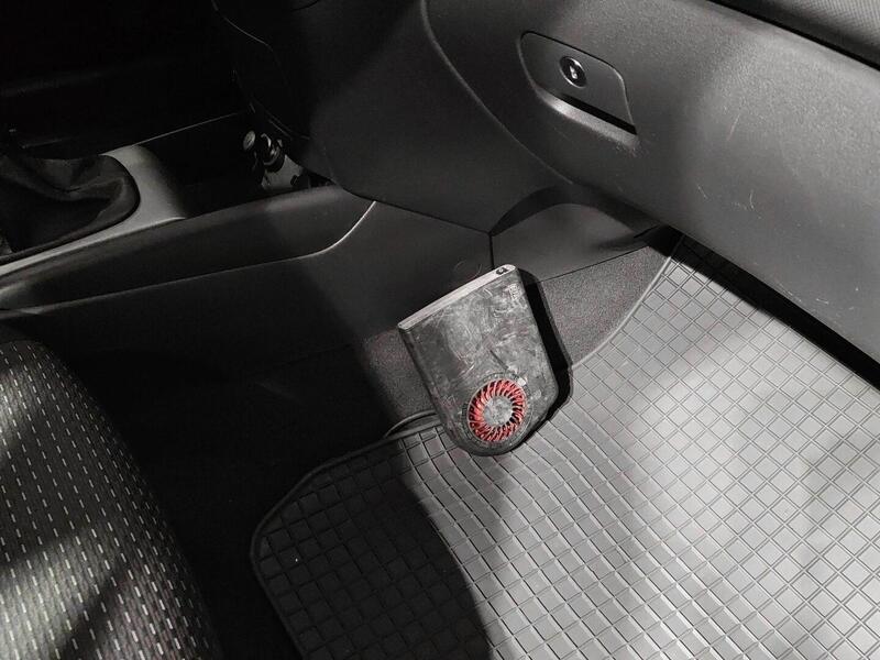 Hyundai i30 vaihtoauto