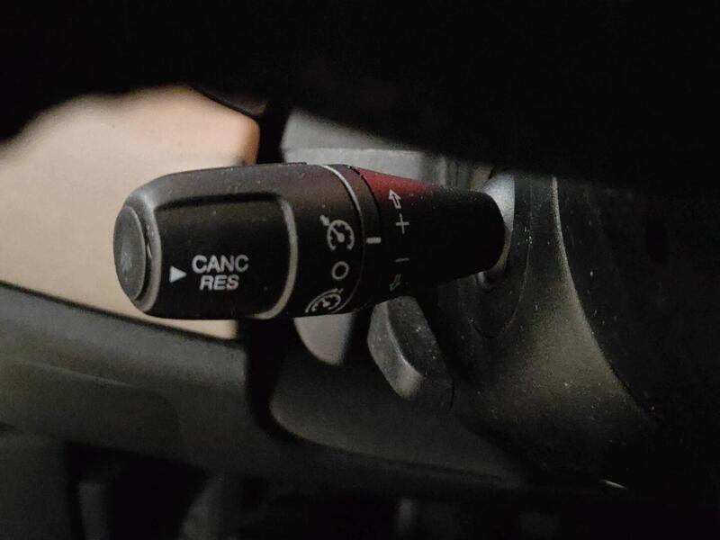 Fiat 500L vaihtoauto