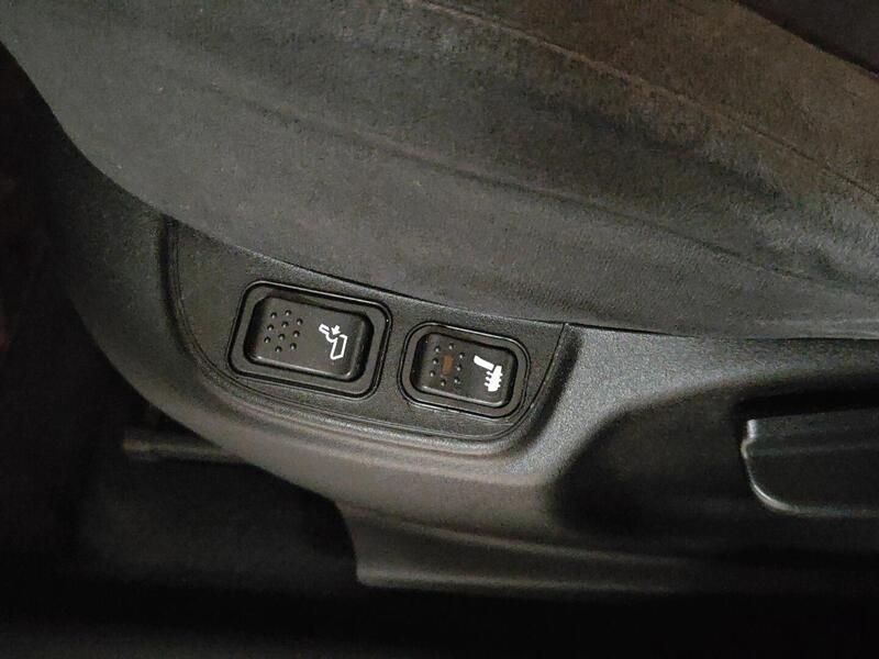 Fiat 500L vaihtoauto