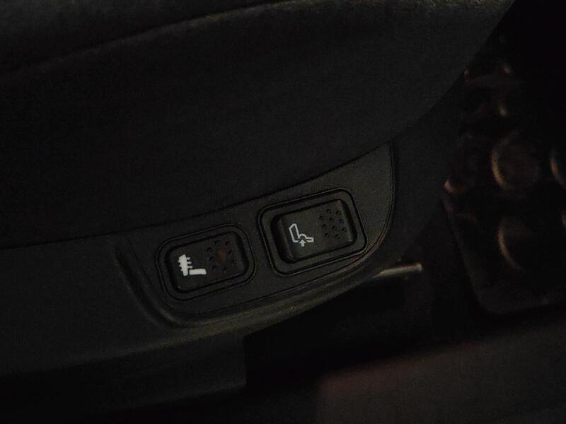 Fiat 500L vaihtoauto