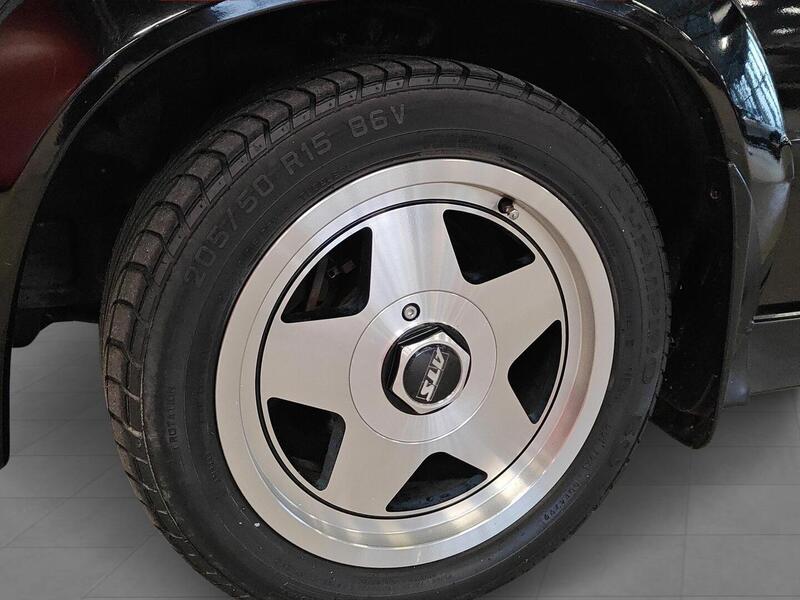 Toyota Celica vaihtoauto