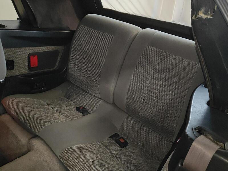 Toyota Celica vaihtoauto