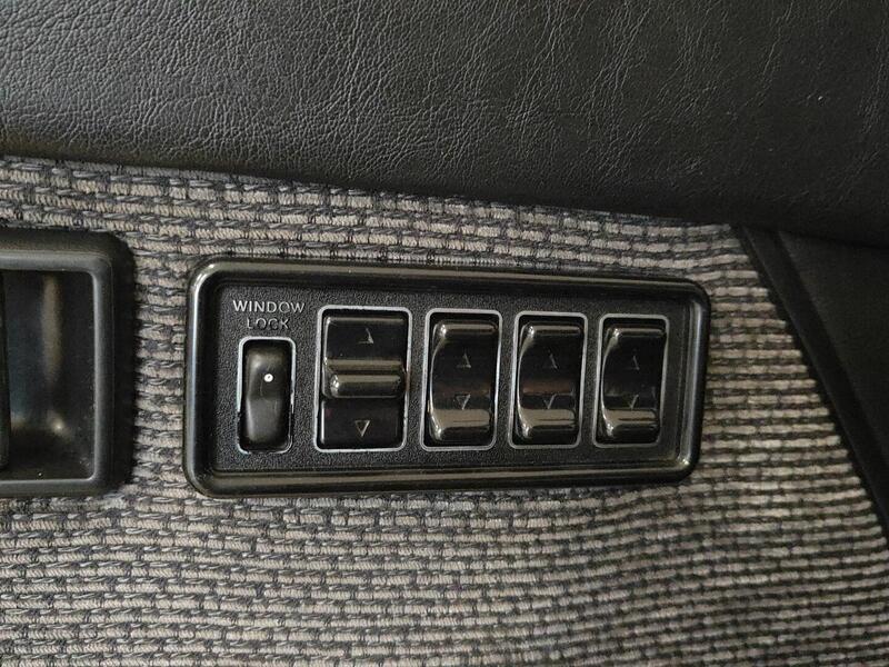 Toyota Celica vaihtoauto