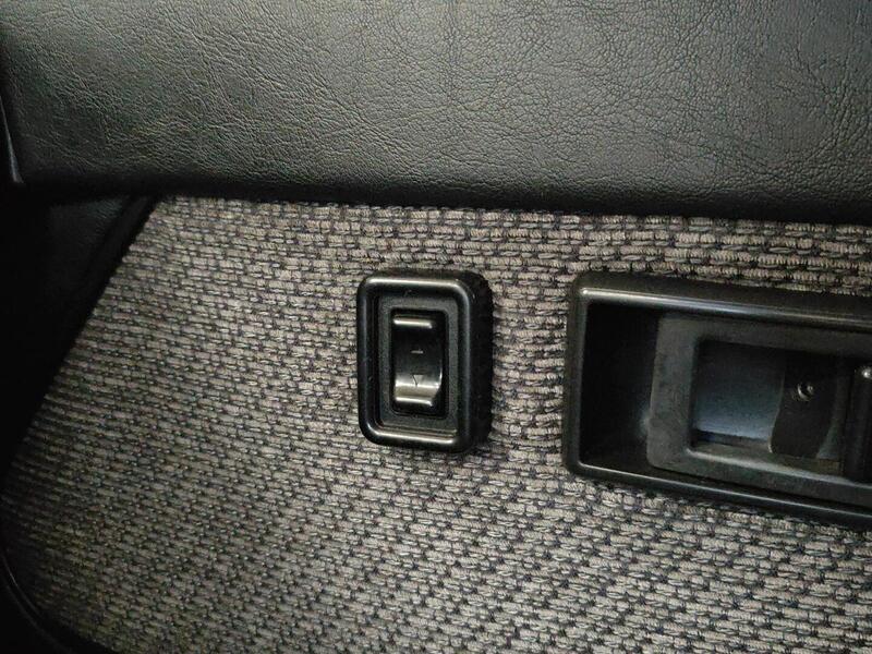 Toyota Celica vaihtoauto