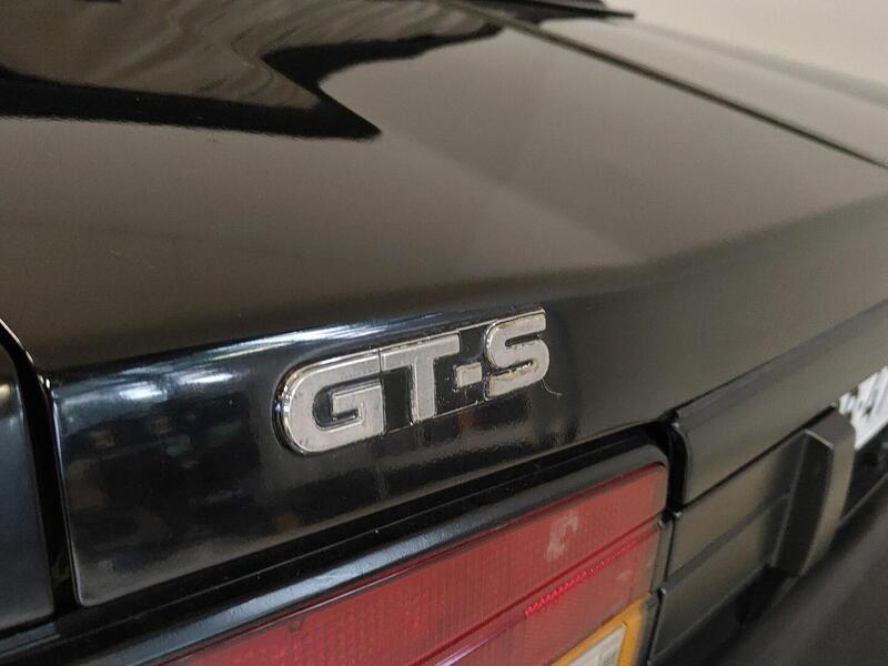 Toyota Celica vaihtoauto