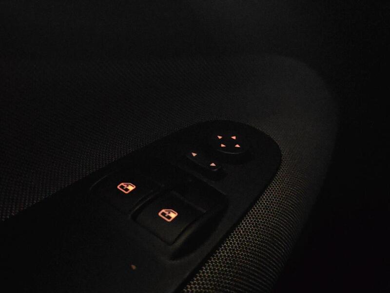 Fiat Punto Evo vaihtoauto