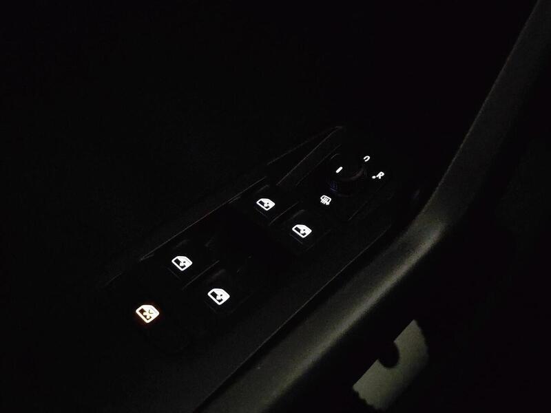 Volkswagen T-Cross vaihtoauto