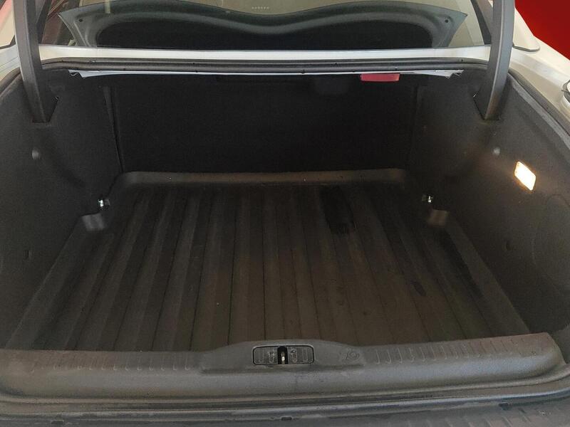 Peugeot RCZ vaihtoauto